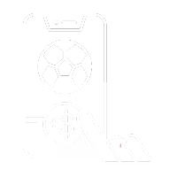 swimpg Apostas Esportivas