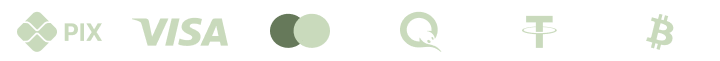 swimpg
