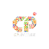 swimpg Jogos CP