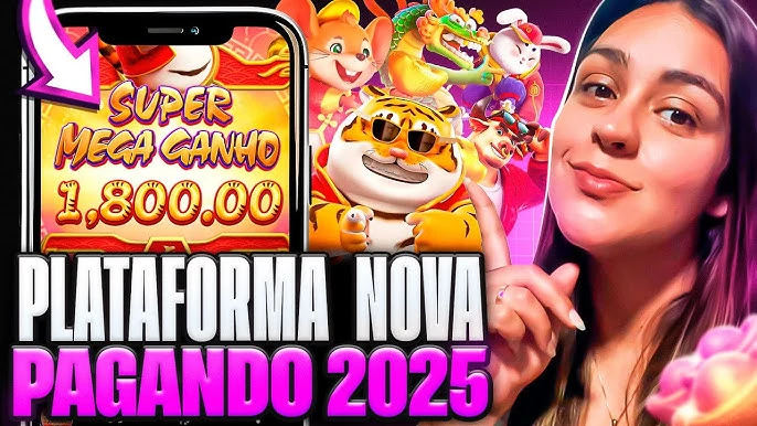 Cadastro no swimpg: Comece com um Bônus de Boas-vindas!