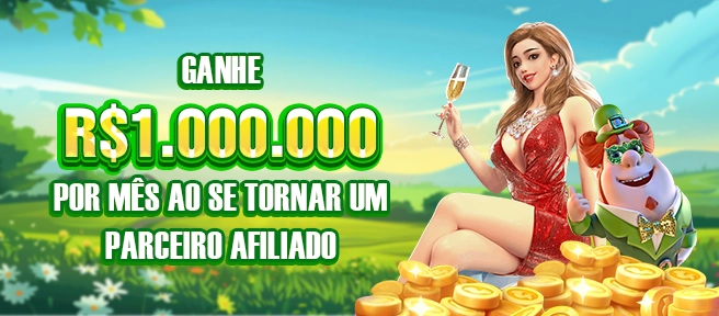 swimpg Indique amigos para receber um bônus