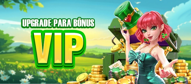 swimpg Ganhe R$ 100,00 Gratis