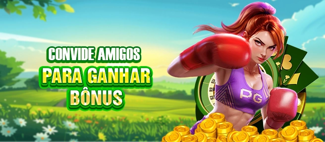 swimpg Fundo de Resgate de Perdas Semanais