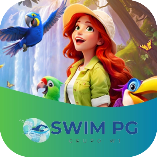 swimpg Cassino Online