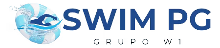 swimpg - Cassino Brasileiro com Bônus Sem Depósito – Jogue Agora