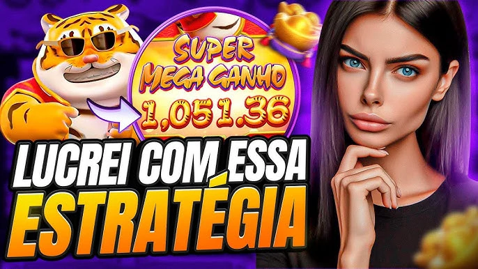 Cadastro no swimpg: Comece com um Bônus de Boas-vindas!