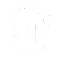 swimpg Jogos de Slots