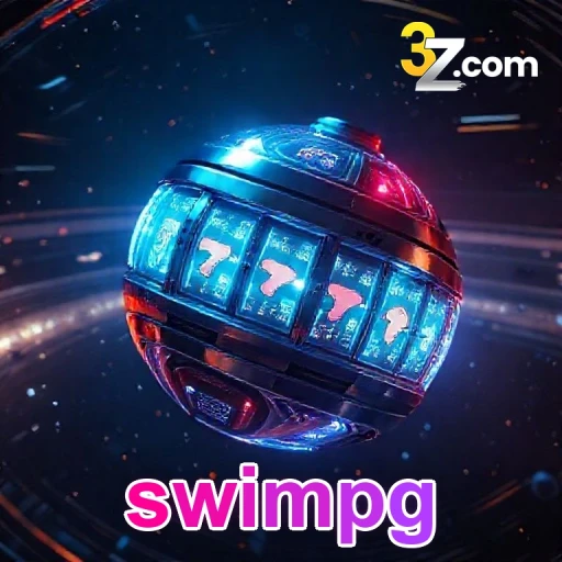 swimpg Sites Confiáveis